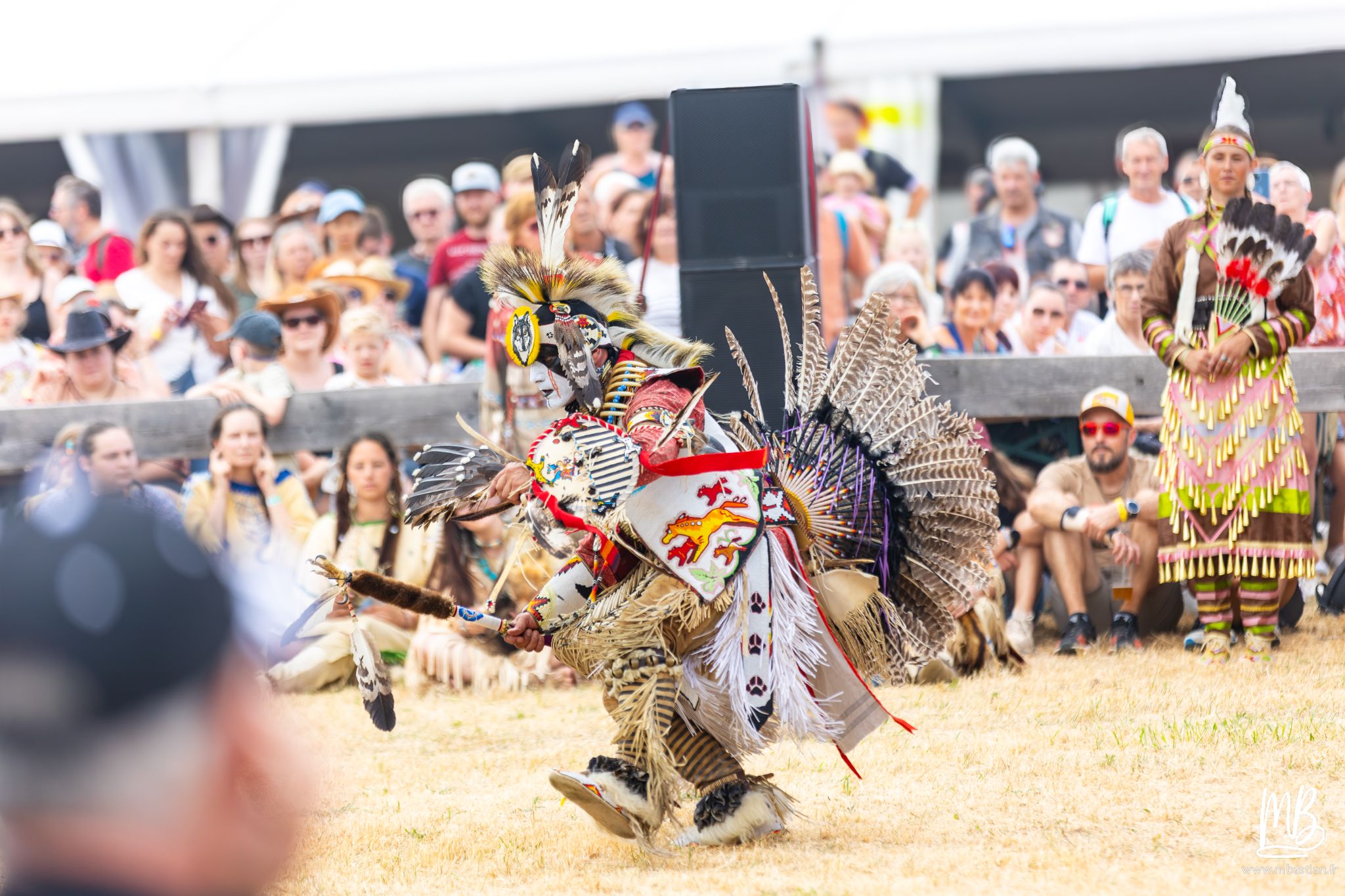 20260801 FESTIVAL POW WOW STEINBOURG 074